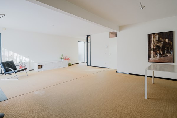 Medium property photo - Landheer 56, 3171 DD Poortugaal